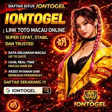 situs togel