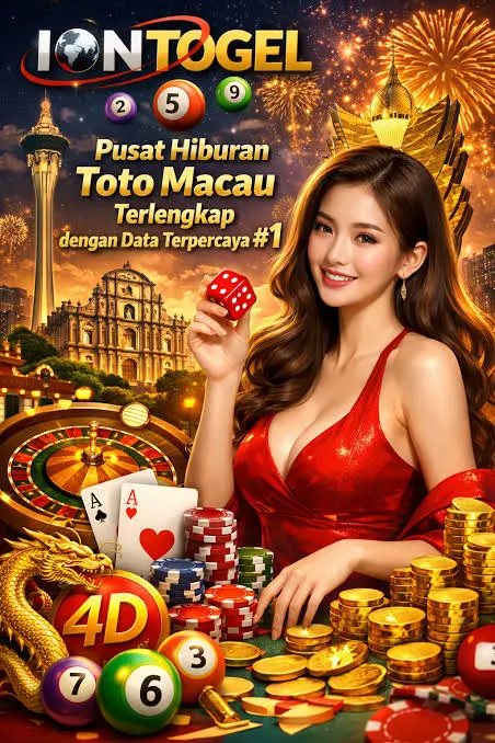 bandar togel