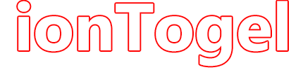 IONTOGEL